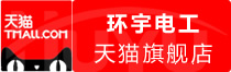 ⭐一手包售后
Twitter稳定号
去哪买能包赔